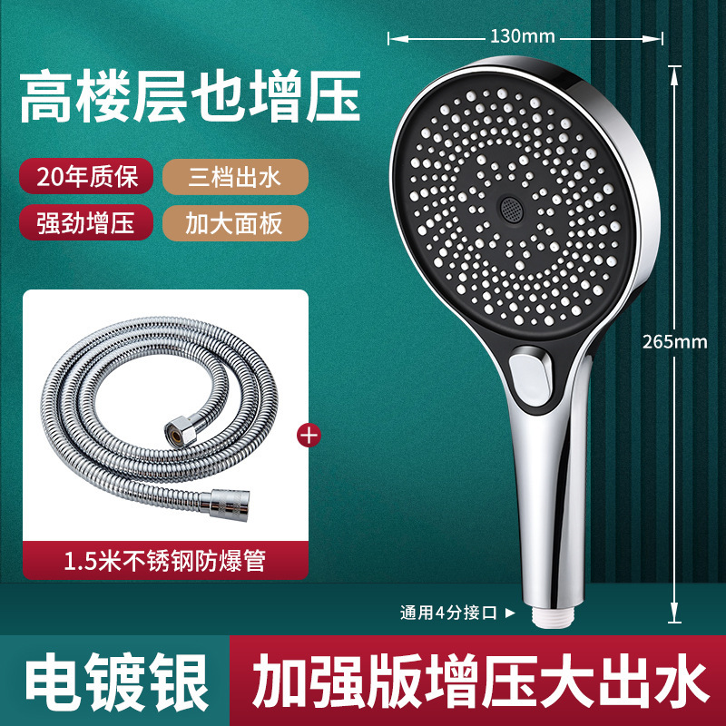 ¹ѹͷԡǿѹˮϴˮͷͷװ