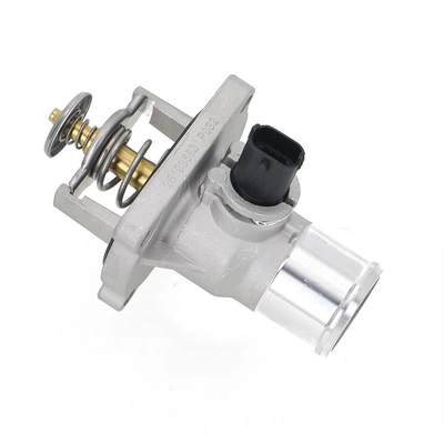 Thermostat Chevrolet Cruze Opel