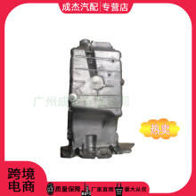 �m���ѩ���m�e�˰l�әC�͵ך�55566404/55355007