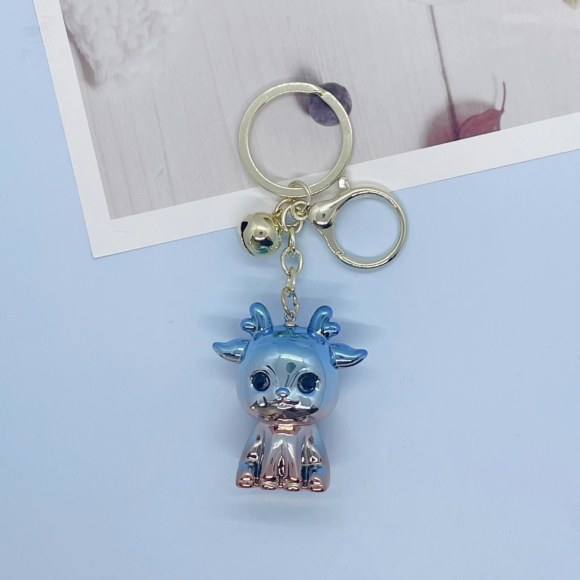 微信图片_20220522201453