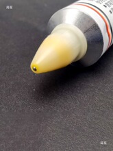 ���`��Ⱦ���˹Pܛ���S�͹PӡȾ�˺��P�͸ߜ����|��ƯȾ�Sɫ����P