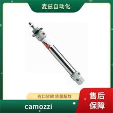 C238-F11/1 ��ӳ� 52M2P40A1290 ������ CAMOZZI ��ïʢ