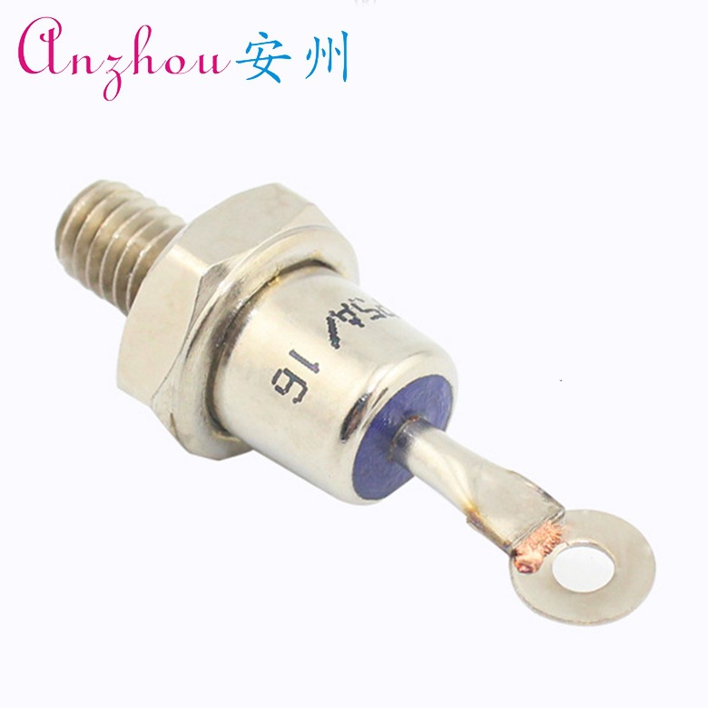 ZP5A整流二极管 整流器2CZ5A整流管1000V1200V1600V2000V