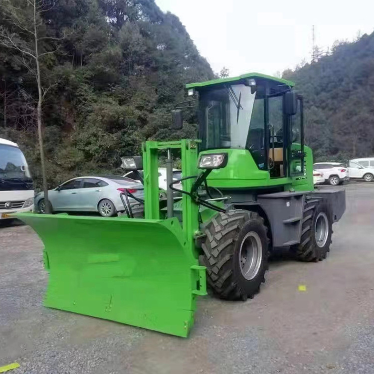 中旺路面清扫机工程施工清扫机水稳清扫机设备