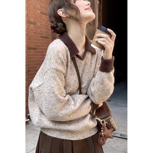 �¿��a���¿�I��Ʒ ��������С���sɫ�c�cײɫë��Ů