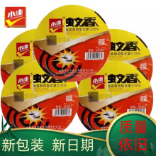 С������皢������������Bֳ������С��ω������������������