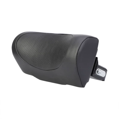 headrest car neck pillow – Headrest - five-generations-of-classic-leather-black-2716210