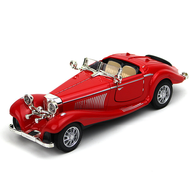 неопределенный