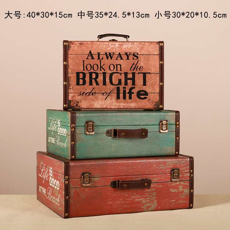 ↵↵↵강황색 가죽 BR 레터링 모델