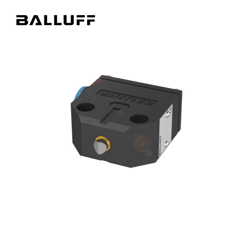 BALLUFF/巴鲁夫BNS004U 机械式单个限位开关BNS 819-99-R-11