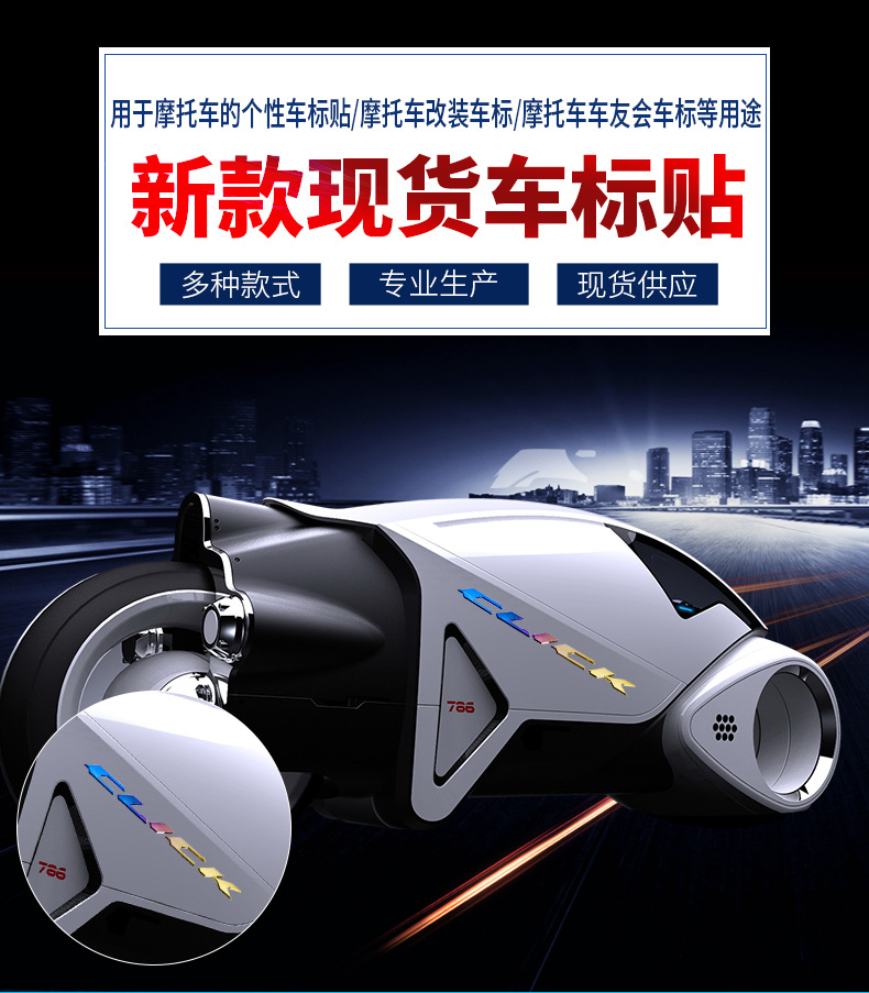 gG2cif6jytS1r/S4Pw3jvBbRyFcsUbWSfAYu