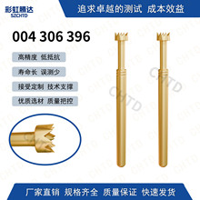 ̽� �yԇ� Ӣ�̽� GKS004 306 396 A3000