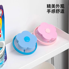 ϴ�C�^�V�W��Ư����ë���坍�^�V��ϴ�´�ϴ��ȥë�l������ë��