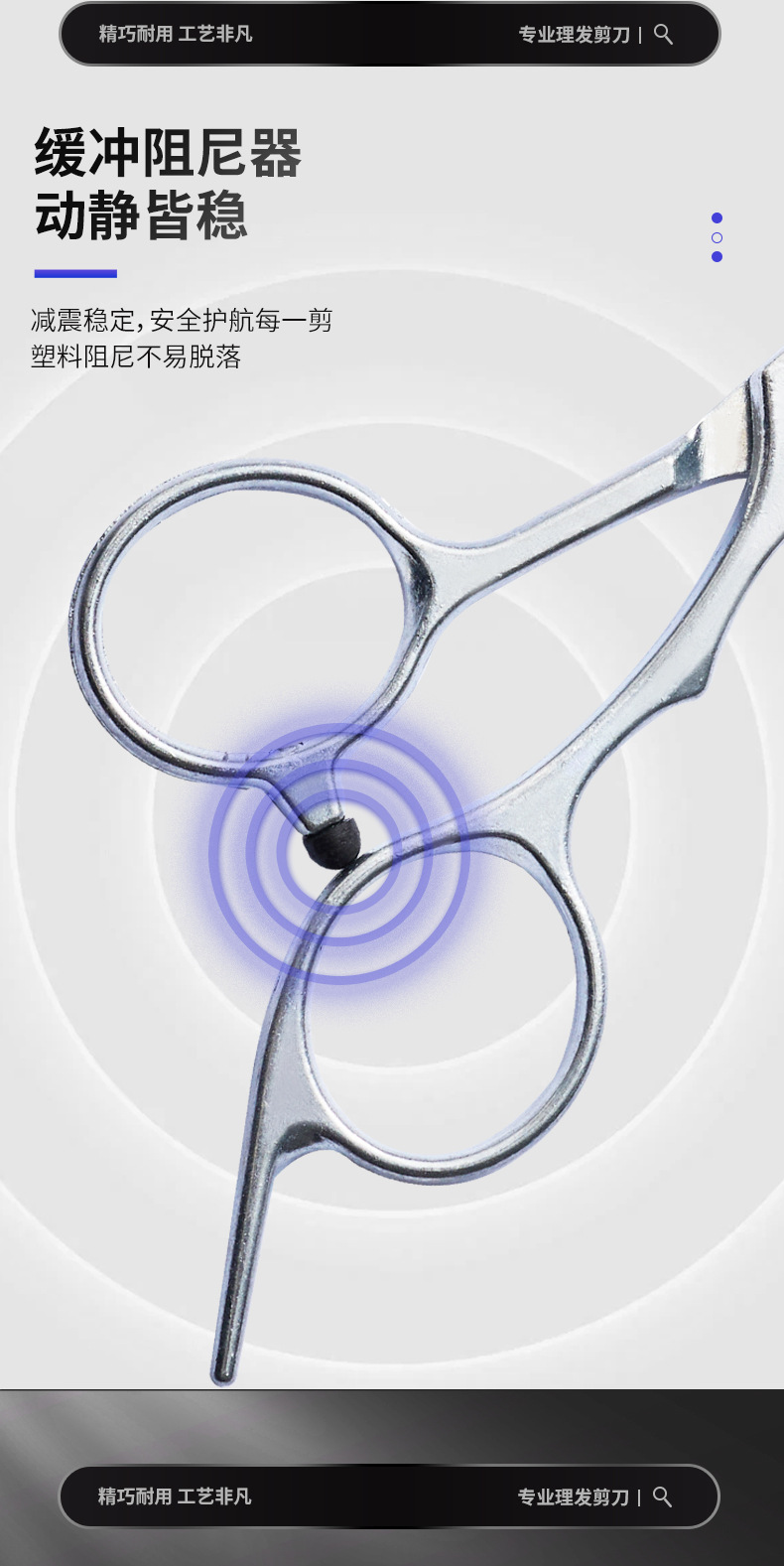 O1CN01Y36IGC1tJ5uwKKPjt_!!2208651365880-0-cib.jpg?__r__=1745411025806