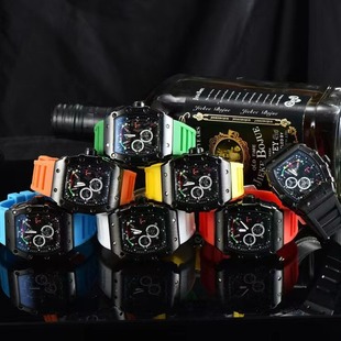 �S�ҹ�������¾�Ͱ�͂�����Ůͨ�Õr�����
