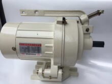 ���I�p�x�C�x����늙C/�܇��܇�R�_�~���X��250W 400W늄әC�R�_