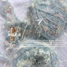 Y9���}���w �ֻ쾀 ��ɫ�� ����hᘾ���ë�� ��ë��������ë���