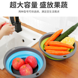 �ۯB�rˮ�@���zϴ�˻@�A�ο���s�Vˮ�@ˮ���ռ{�@ˮ���P�ɹ�����