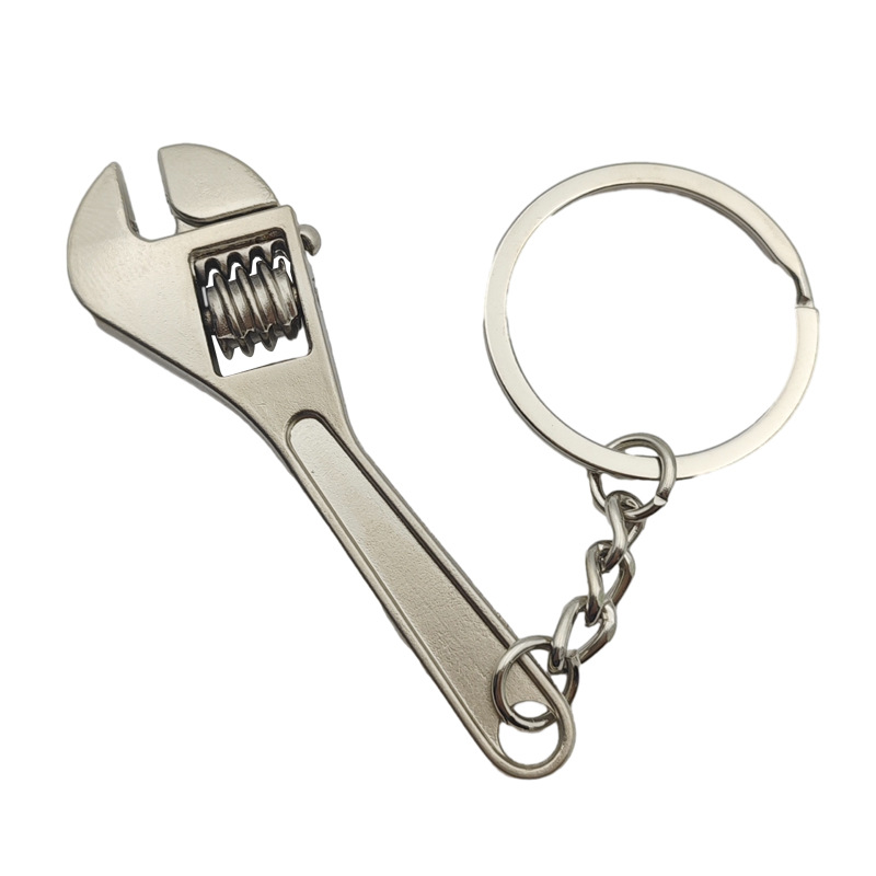 미니 활동 플레이트