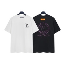 ���_�� �H��T�� 2025�ļ��¿�logo�и�ײɫ���e������Ů��H����