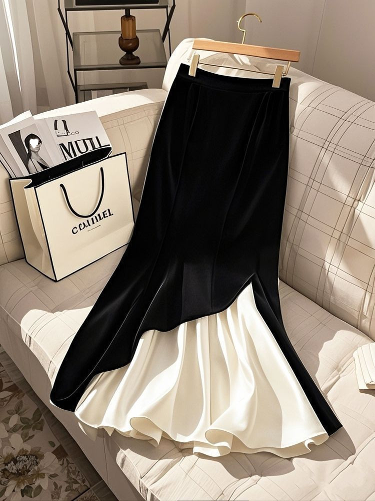 7fa78892-075c-41d4-859b-54283e48a85c.jpe