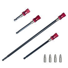 300mm���^���L��λ�B�ӗU�荽��^6.35mm���ԃ�����1/4��Ͳ���L�U