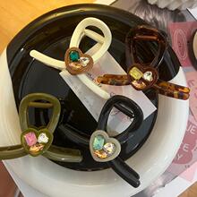 ׽еС~ɫˮץAŮXױPl~AlƷ