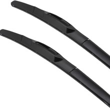 �m��춽ݱ�Jaguar F-Type 2013-2017, 22"+21"ǰ��ˢ��������Ƭ