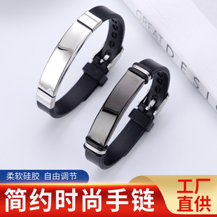 ���n�W�����\���֭h��H�������նY�ﲻ�P䓹��z��������l�ֹ�