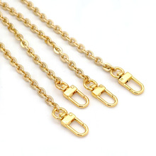 1.8mm������O朗l����Ʒ朱���朗l��朽���朳�Ҏƫ�Sֱ��F؛