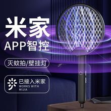 ��Ʒ�ۯB����ĳ��ʽ�����늳؜��ß�����һ�����