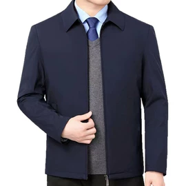 男式西裤;男式夹克;男式休闲裤