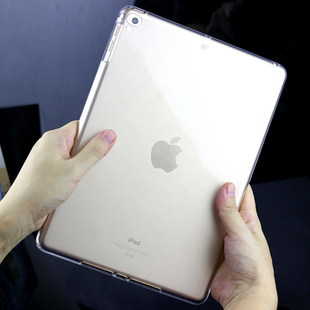 �m��2018�¿�iPad���o��2017�O��a1822ƽ��air2���z��proܛ��5ȫ