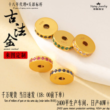 925�y����ʯ��Ƭ����ɢ�鼃�y僽��Ʒ��������ִ����diy����