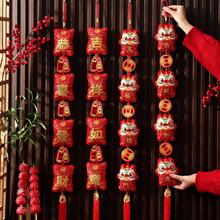 2026�R����2026�¿��T�츣�֒�����^��͏d�����b�Ʒ���R��