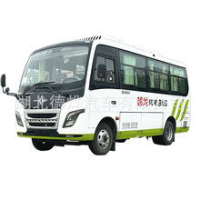 �|�L����19����늄ӿ�܇ ����Դ�а�܇ �m��345���� �ǠI�\ͨ��