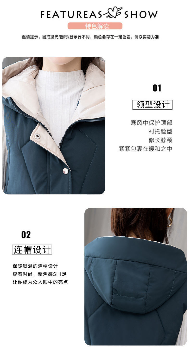 详情-06.jpg