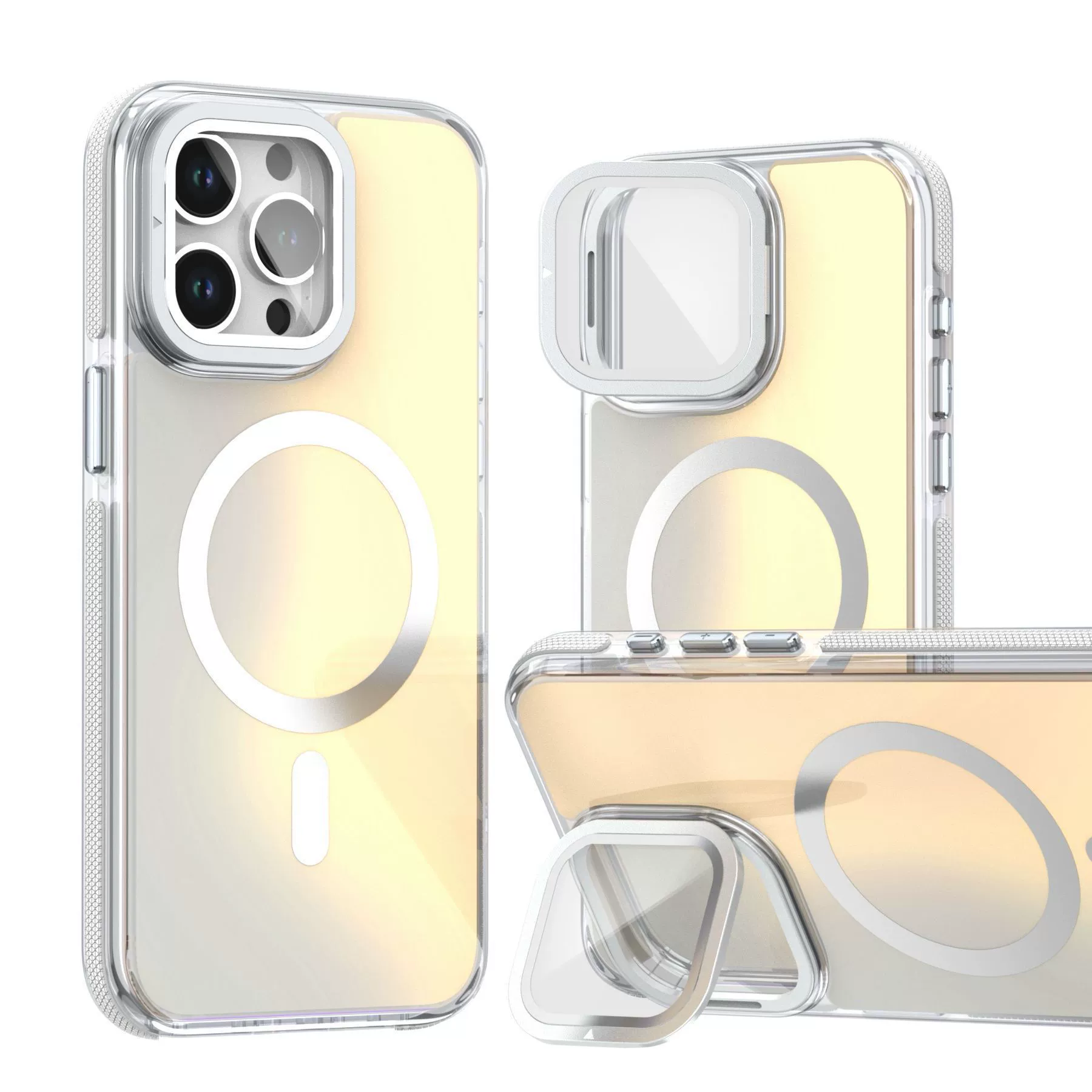 Apple, iPhone 15, iPhone15 Pro, ультратонкий чехол, трубка, совместимый защитный чехол, iphone, стиль высокого качества