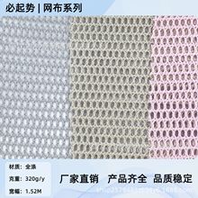 ͸����ñ�W  ñ���ִ�Ь�ļӺ�ΌӾW��