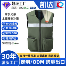 ���޿羳ˮѭ�h�����L�ȷ����{������l���ع��˹��������ڷ�