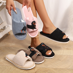 �羳�F؛�¿��D�c���Ӽ�ëë�_����Ь��ů�������Ь��H��Ů�ļ�