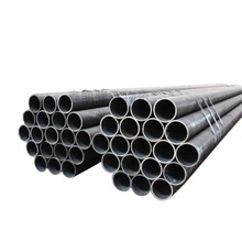 ���B�ú��ӹ� �ɶ���ˢ�� �_�ֹ�DN40 �����䓹ܼܹ�