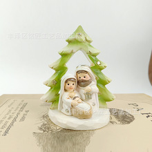 �羳��Ʒ�}�Q���R�۔[���냺�Q���Y��Ҿ����沼���҃��ͶY�b�Ʒ