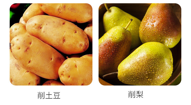 4-不锈钢削皮器_05