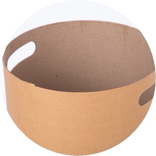 �S�ҹ����๦�ܳ��ڼ���Ͱ 20���q��Ͱpur�����z�ó���ֱ���FͰ