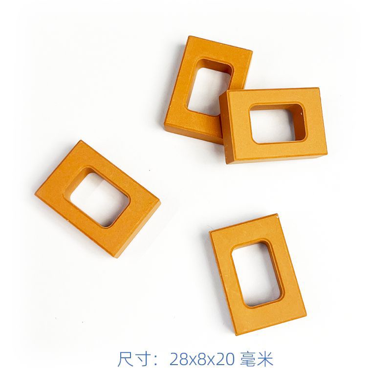 82 | назад кирпич