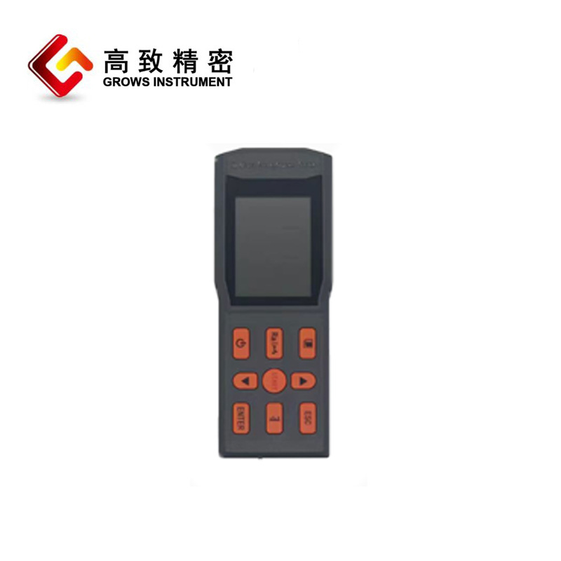 ���¾����ֳ�ʽ��������ֲڶ���TR200ϵ�� TR201