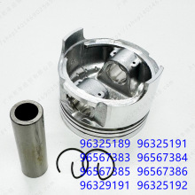 ����ѩ���� SPARK 0.8/1.0  B10S  DAEWOO 3EA-4EA  ����96325189