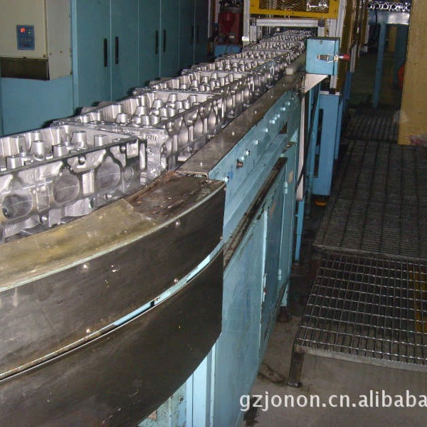 供应90°转弯动力滚筒线 、转弯滚筒输送线、180度转弯输送机