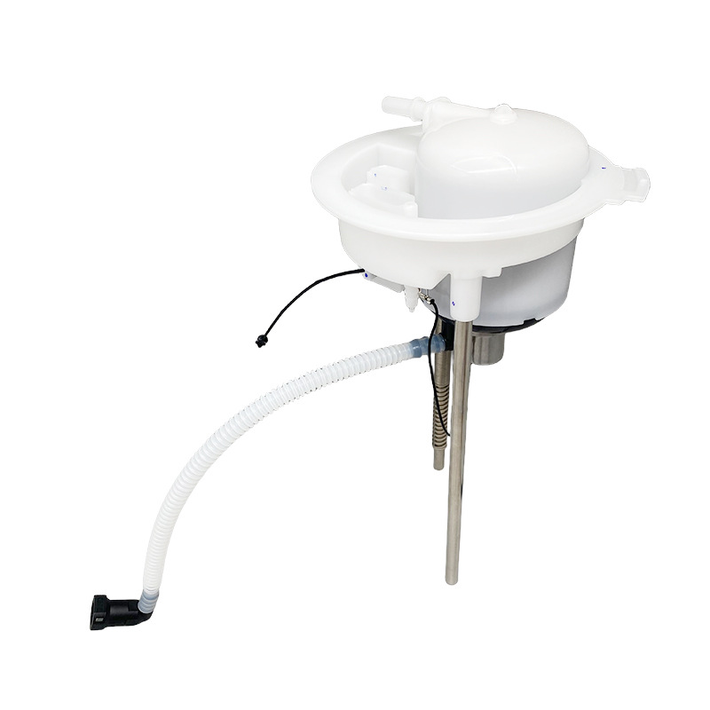 Cross-border 8R0919679E PAC919679 is suitable for Audi Q5 new model gasoline fuel filter